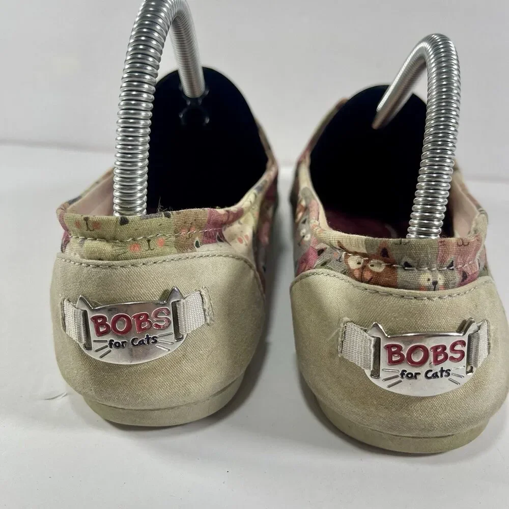 Skechers BOBS 